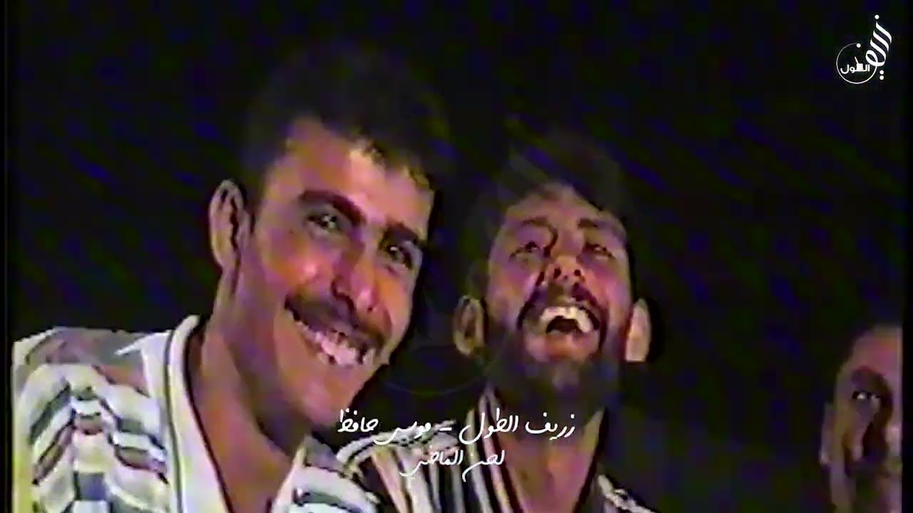 عصيرة الشمالية العريس علاء  ومحمود   #اكسبلور #زريف_الطول #دبكه #لايك #متابعه #منوعات #ترند #تيك_توك