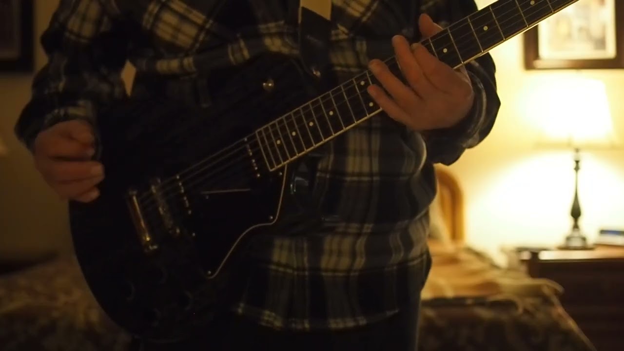 KILLING TIME VIII  ( Collings 290 )