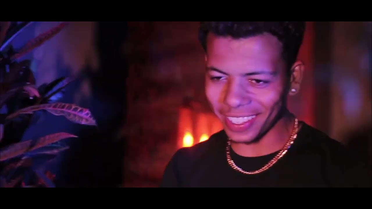 Django feat Loy samby teako
