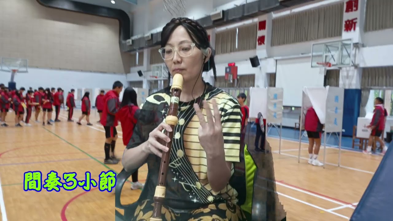 想念你想我