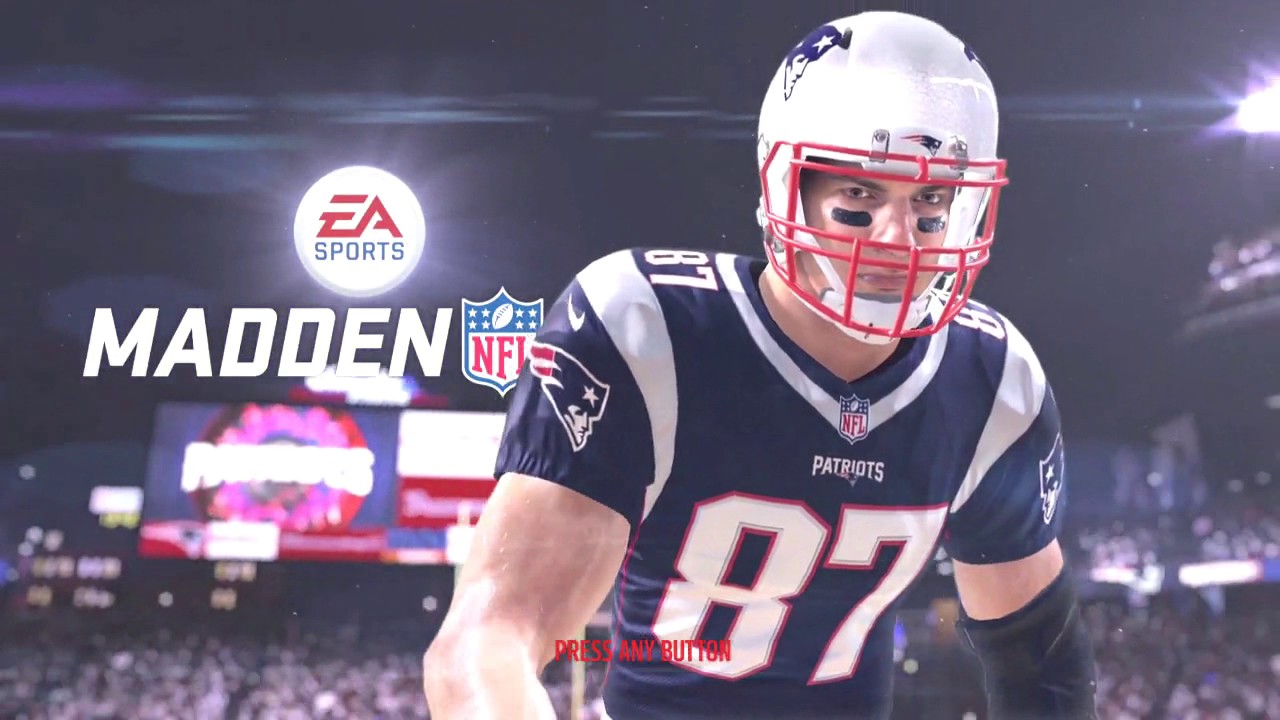 Madden 17 Ultimate Team :: New Loyalty Program! :: Madden 17 Ultimate Team