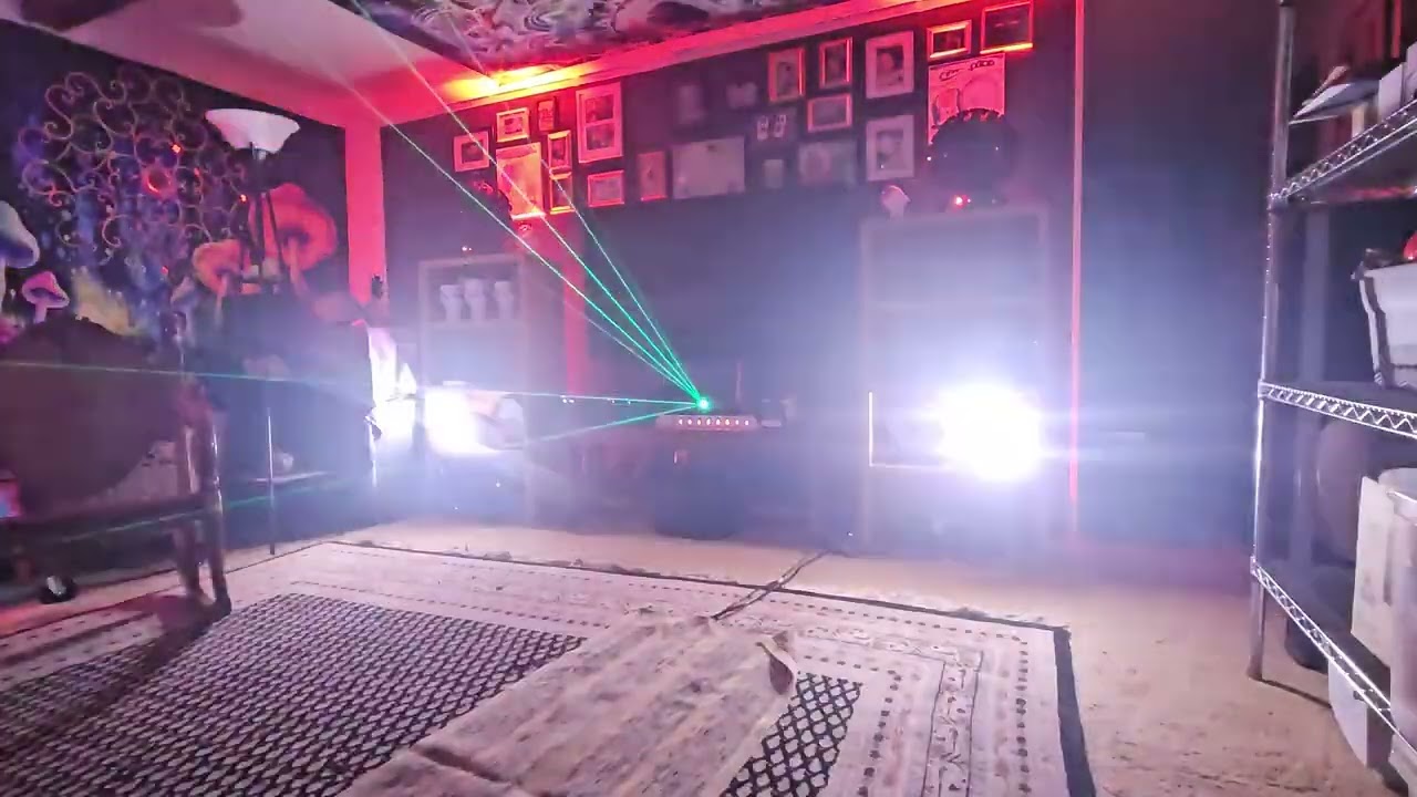 Ravenscoon [ Soundcloud Zedds Dead Cover ] 