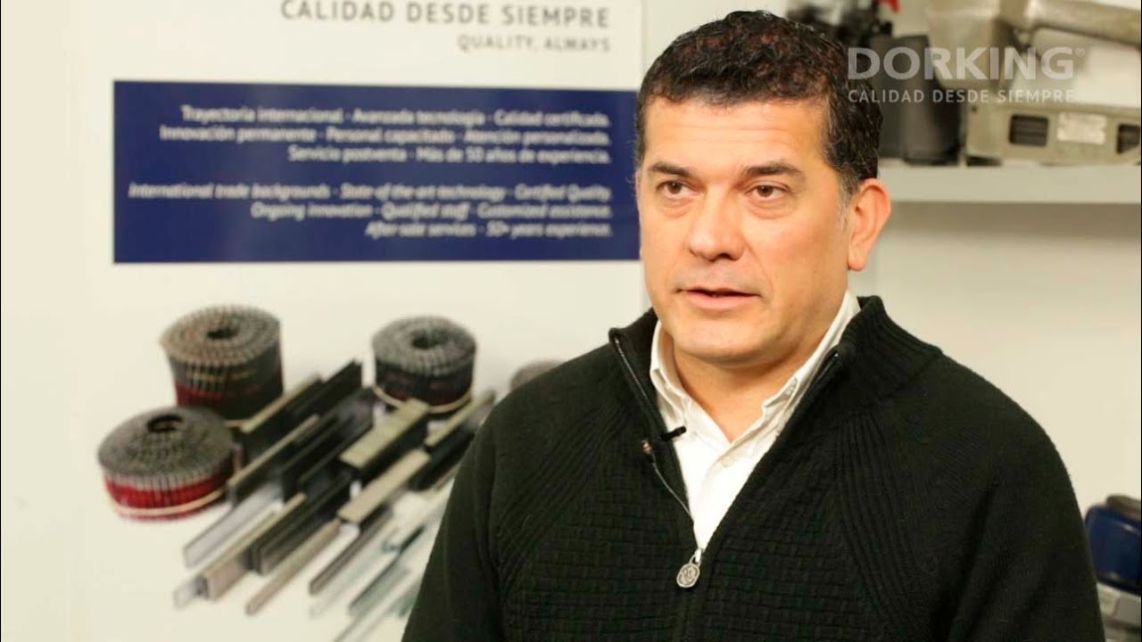 Capacitación: Instalación de circuito para aire comprimido