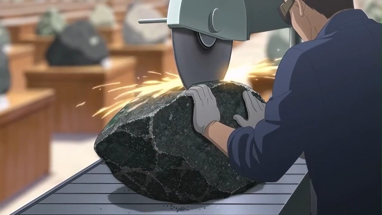 🌟【新番上线】《重回末世囤千亿物资后修仙道》重生末世手握百亿黑卡，觉醒神话空间疯狂囤货逆天改命！ 一口气看完 #热血 #玄幻 #战斗 #苍穹动漫
