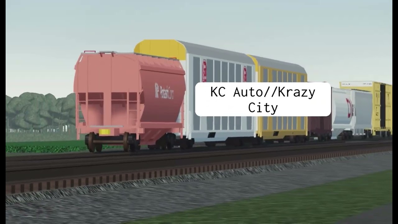 3 Trains in 3 minutes in a Southline Railfanning Session 