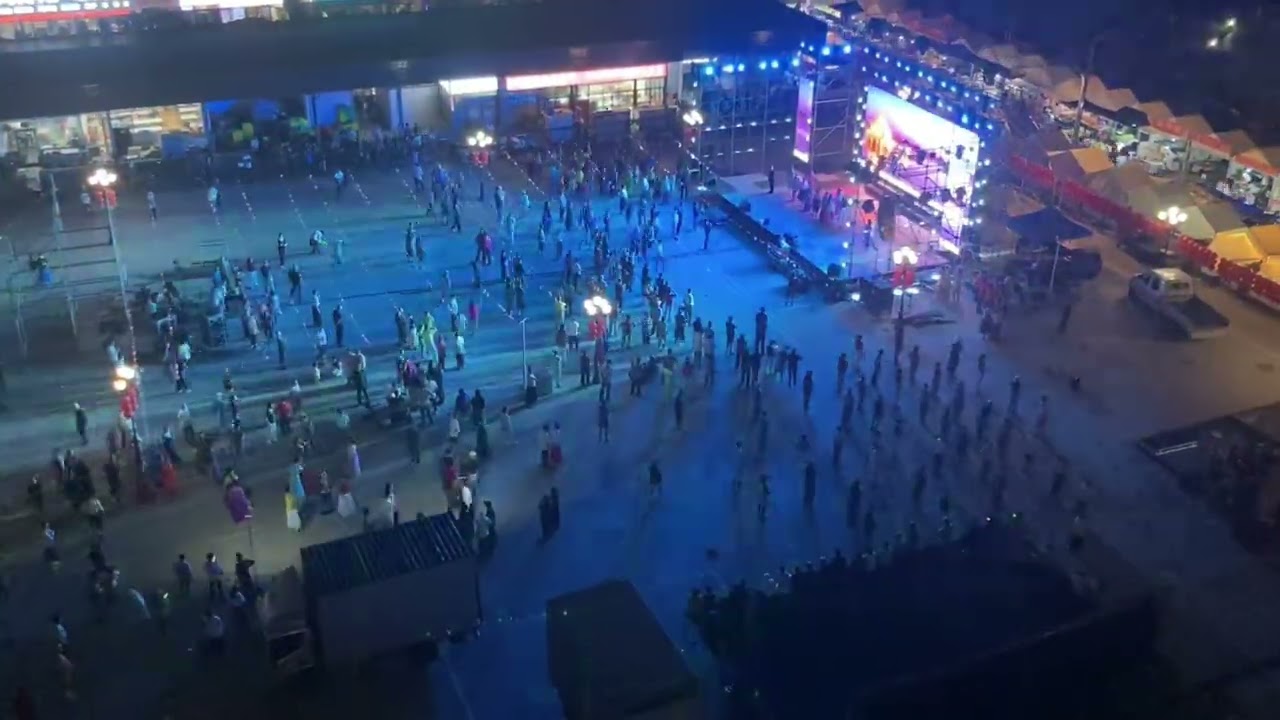 2026 2 25 走臺準備
