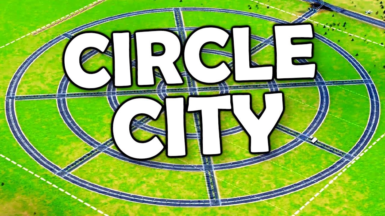 CONSUMER ELECTRONICS | SimCity in 2021 | SimCity 5 | SimCity 2013 | SC2013 | SC13 | SC5 | Basement