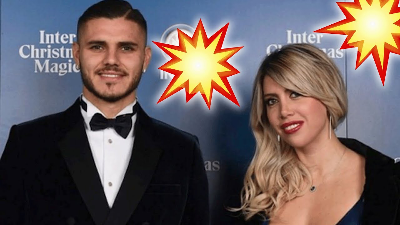 REENCUENTRO SECRETO ENTRE WANDA NARA Y MAURO ICARDI: Paula Varela con información exclusiva