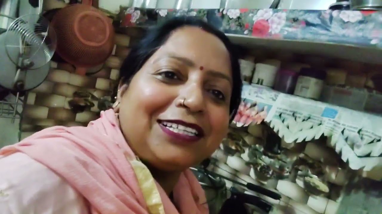 Daily vlog ❤️ like, comment, share subscribe ❤️