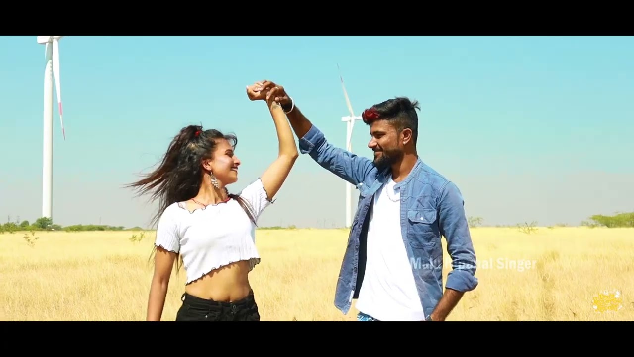 Na Driver Ni Nanna Lover|Na Driver Ni Nanna Lover Album |Himesh Reshammiya| Malu Nipanal |