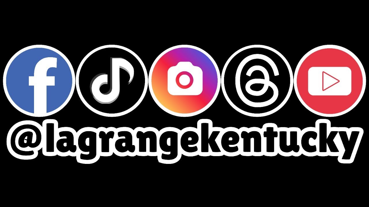 City Council Meeting 11.3.2025