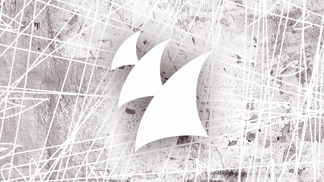 Sultan + Shepard feat. Nadia Ali & IRO - Almost Home