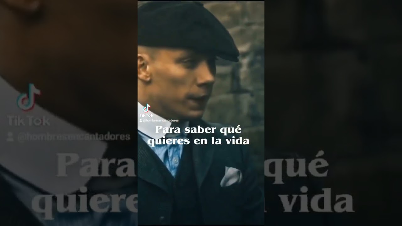 C&oacute;mo ser un Macho Alfa en 24 segundos.