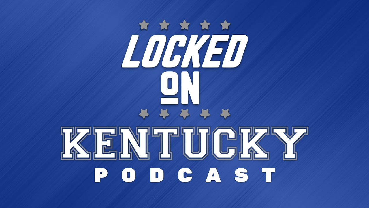 Kentucky football had a fantastic early signing day