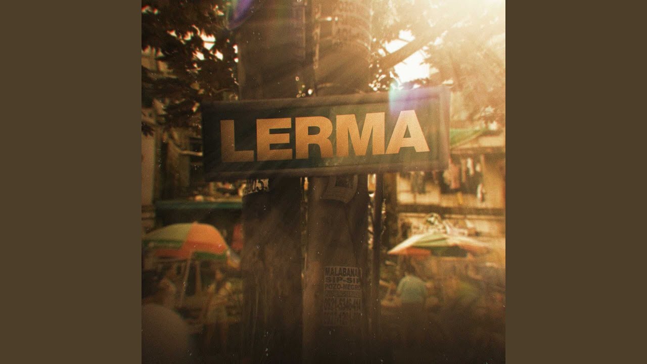 Lerma