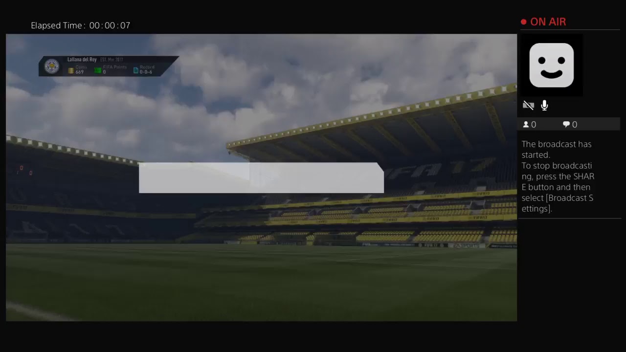 Guaranteed inform pack!!!!!!!