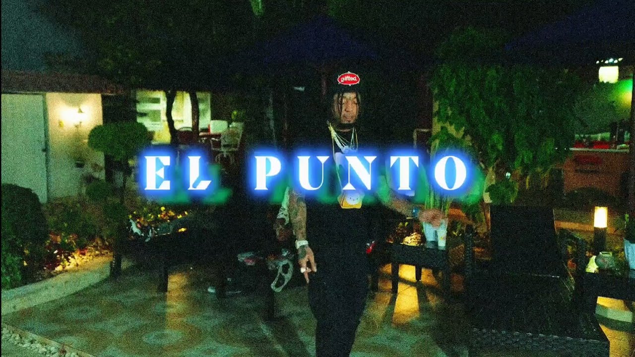 Rochy Rd × Luis Brown × Lil Naay Type Beat | Trap R&B Instrumental 2025 | 