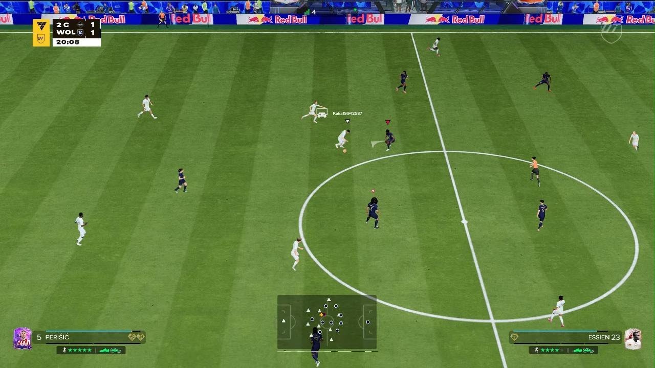 EA SPORTS FC 26_20260310212226