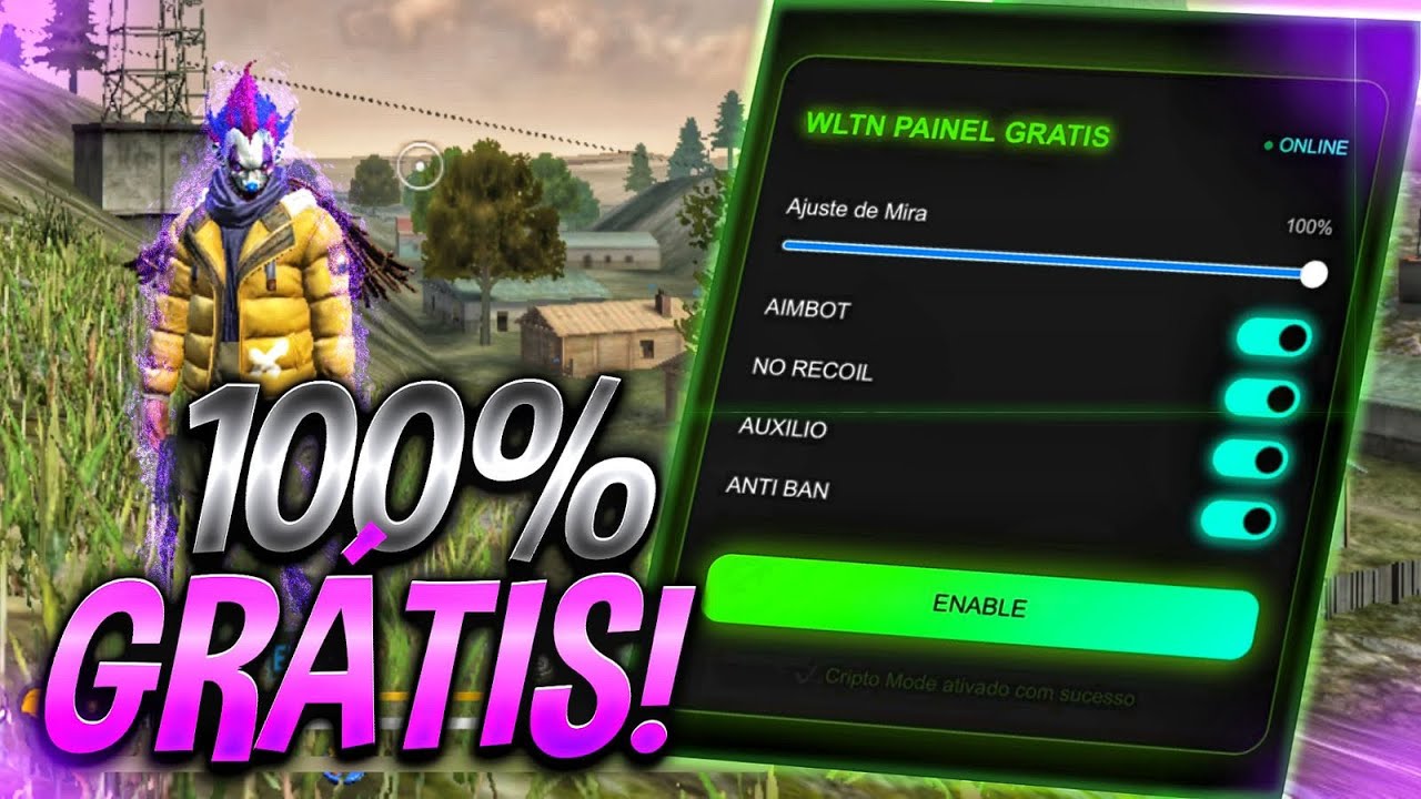 HEADTRICK IOS ATALHO PELA DNS🎯 XIT IOS DNS GRÁTIS ☠️ REGEDIT PARA IPHONE E ANT BAN E ANT BLACK 🚀