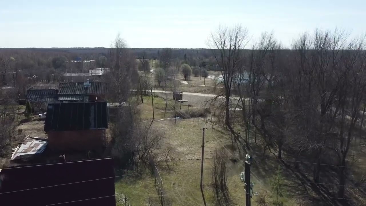 Деревня Гусево | Продажа дома