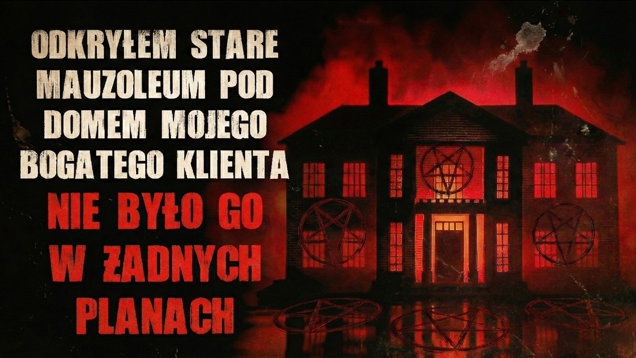 Płacimy chętnym za badanie ich snów. Jeśli wspomną o ocenianie, musimy ich obudzić - CreepyPasta