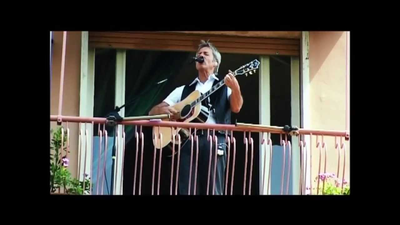 51 Montesacro - Speciale concerto a Centocelle