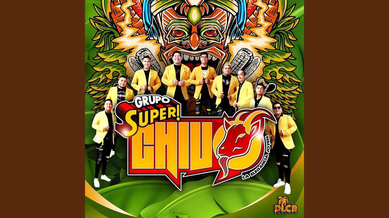 Mix De Huizuqueno
