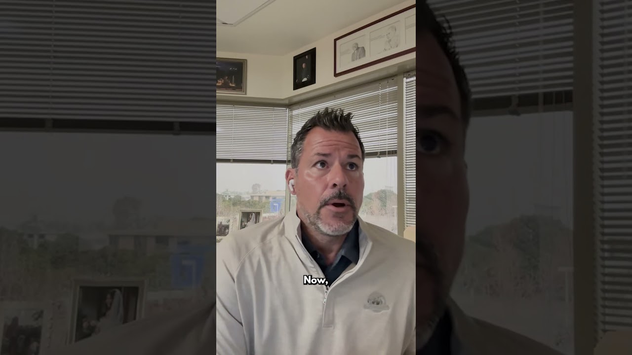 Can ICE Enter Your Home Now?