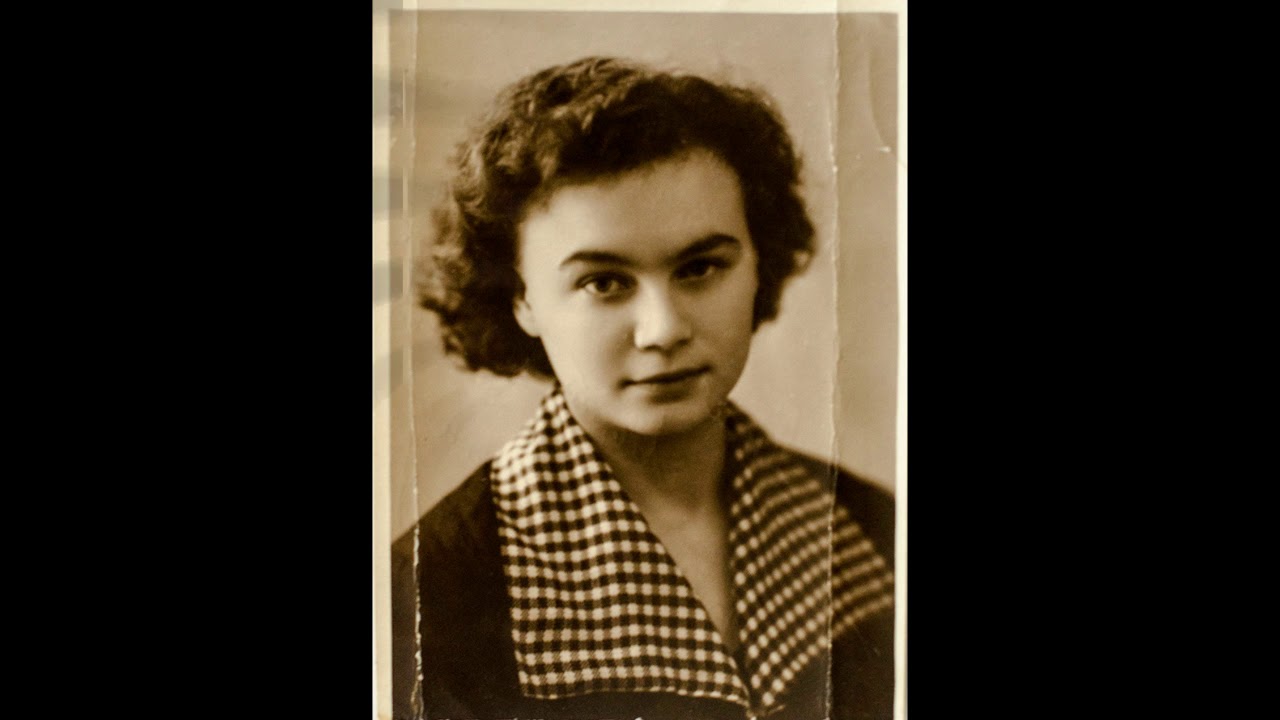 Портрет, танго  Г Гольд сл. М.Орцеви.  Оркестр Леонида Утесова и его соло  1937