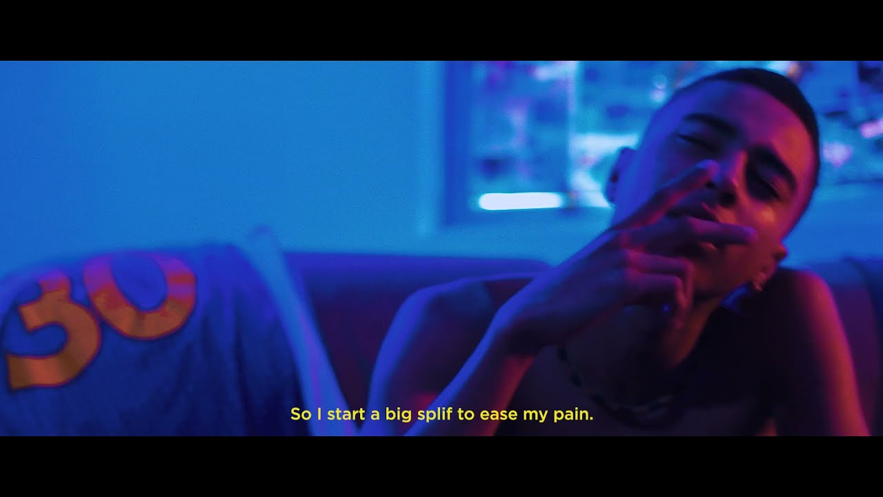 $ky & So$a - 