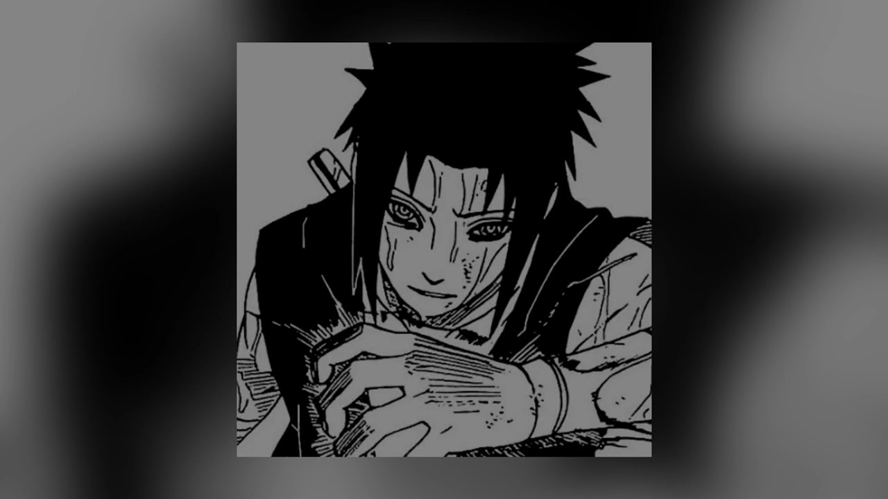 a woman - tory lanez {sped-up}