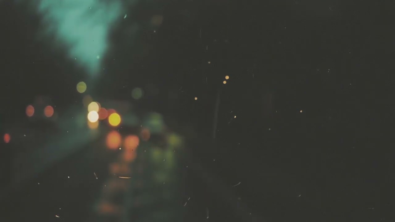 MoM, ANüT feat. Baron Ashler - Mercury