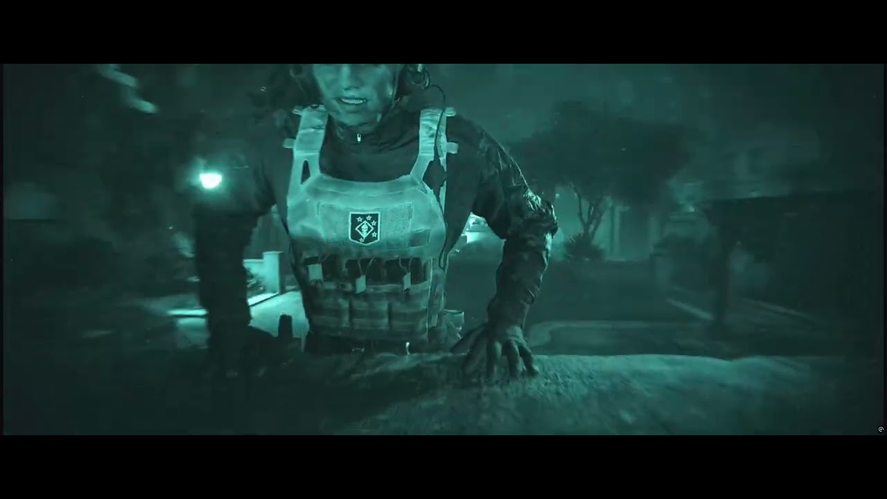 FROM BATTLEFIELD6---RAID IN EGYPT---Gamed By : nowar219