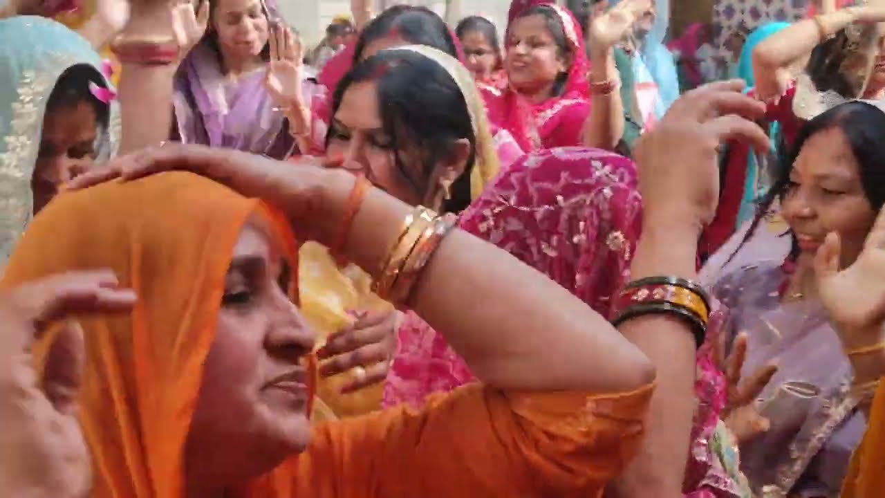 27 फ़रवरी 2026