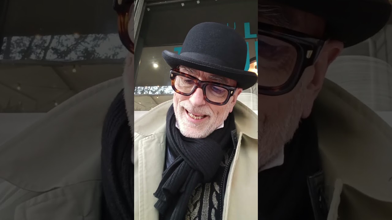  Je dis Jacques LEPAGE - 