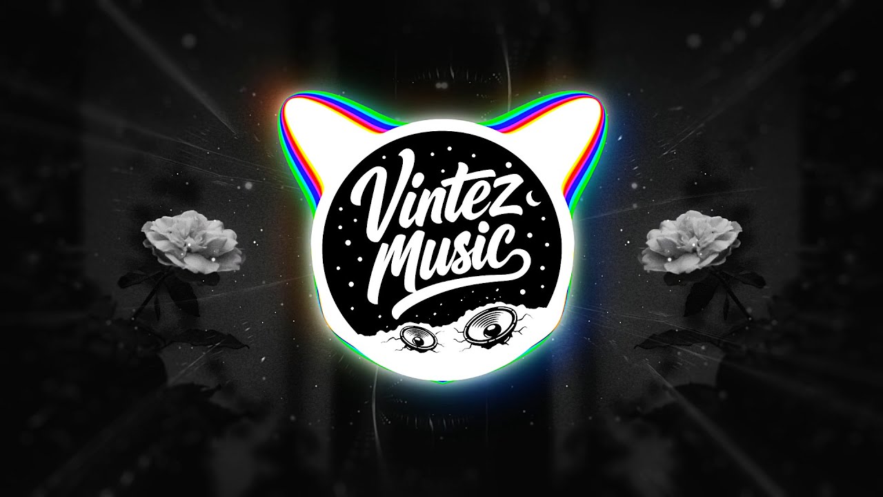 VINTEZ - ALONE
