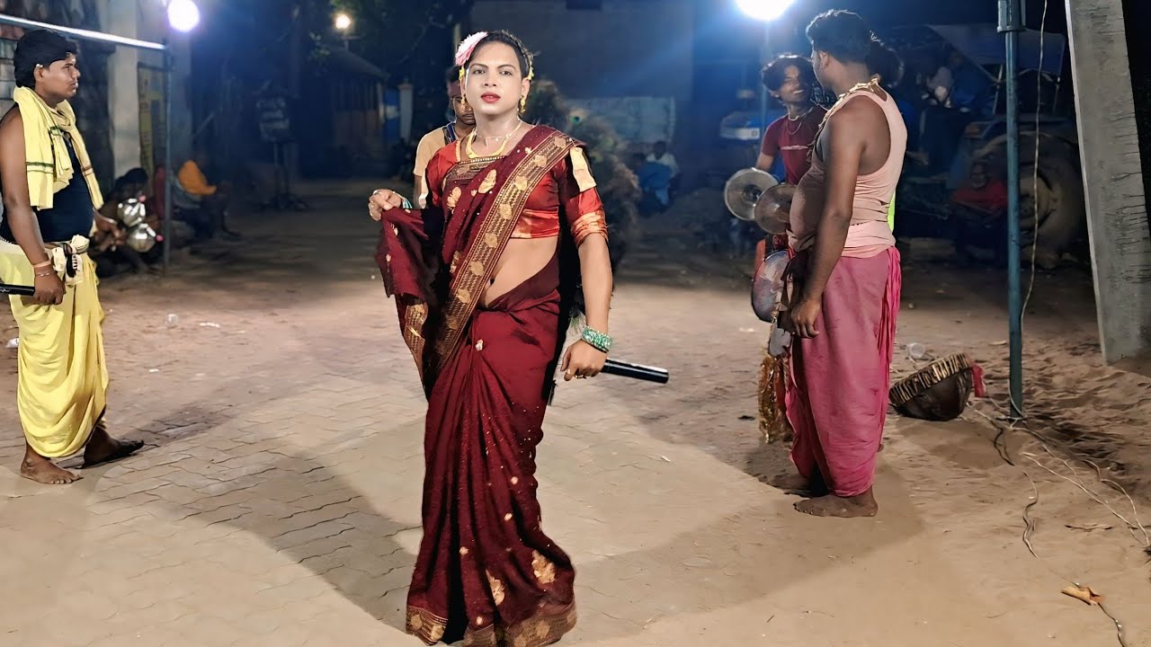 ||ଶାଳୀ ଭେନାଇଁ ପୁରୁଣା କଳାକାର ନାଚ ପିତାମହୁଲ ଦଣ୍ଡ ||ଜଗାଯାଗ (8658036082)🙏 jya mahakal 🙏2025