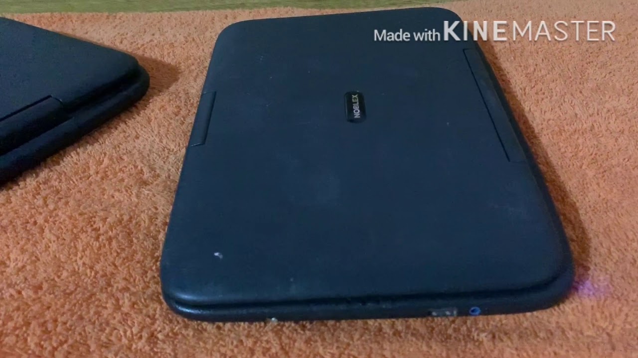 SACAR LOGOS NETBOOKS/ MÉTODO DEFINITIVO! G5 G6 + SORPRESA BINARIO MOD😎