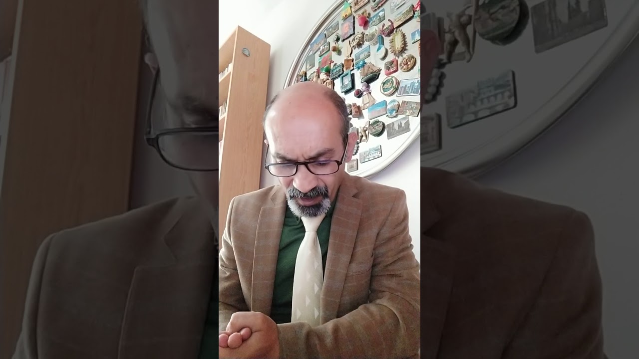 Osman Karatay - Kuzey T&uuml;rkleri Kimekler 1