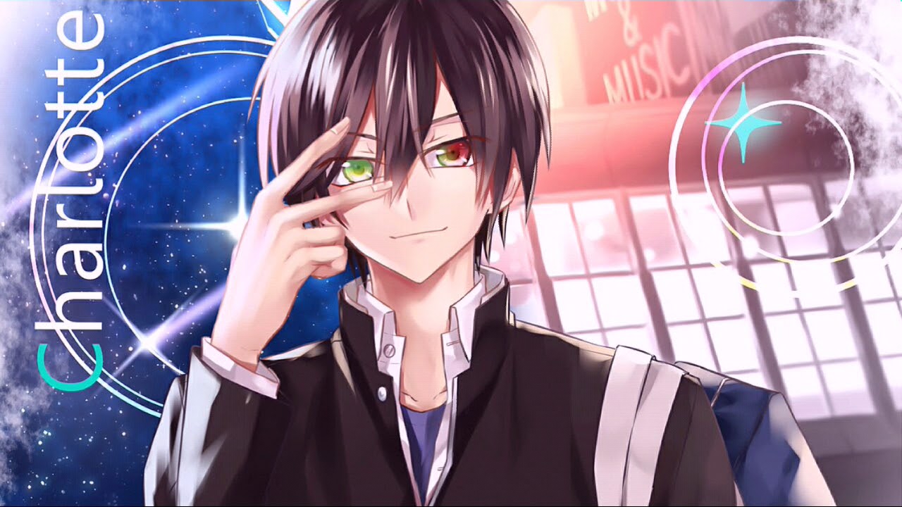 You're A Jerk (Nightcore)