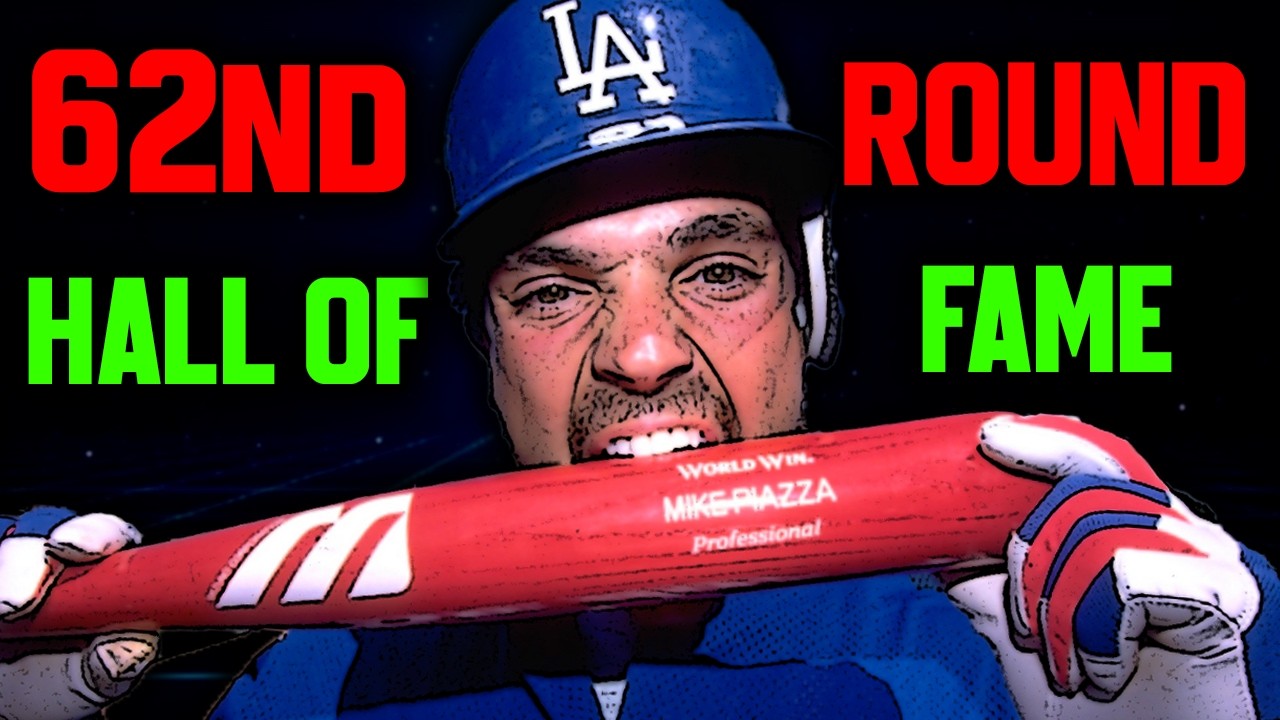 Hitters Who Turned Out Way Better Than Expected