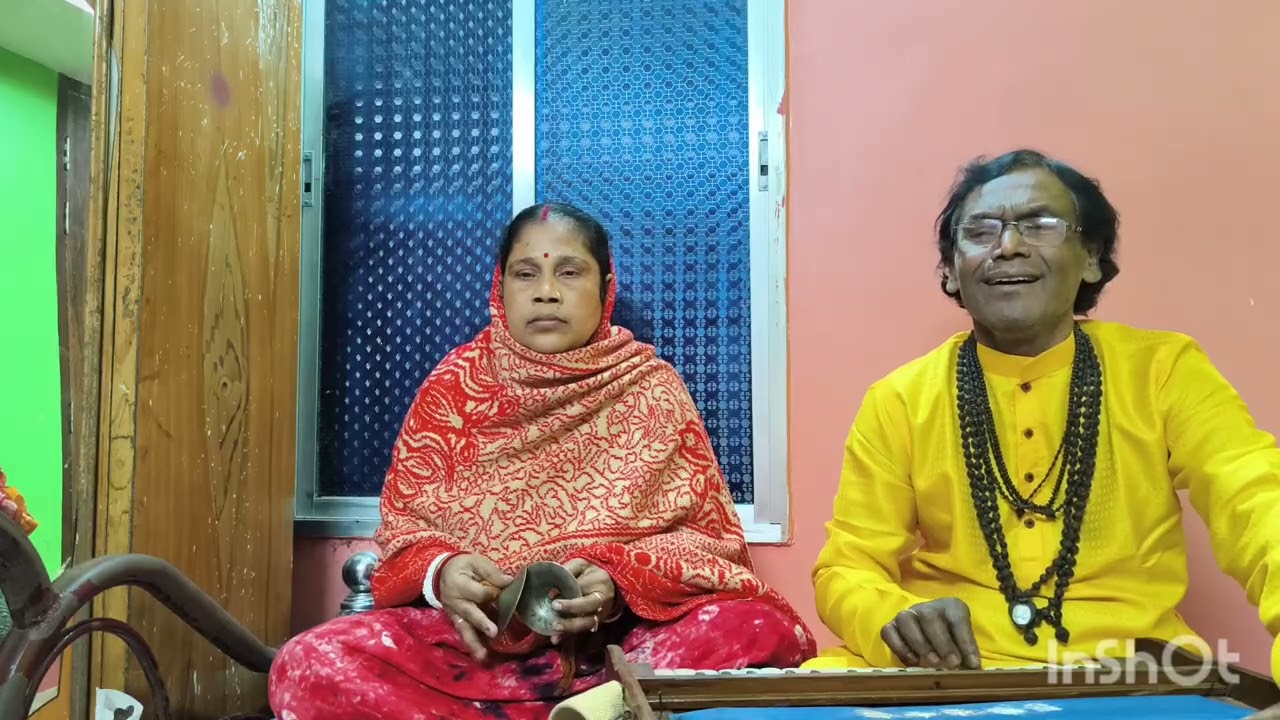 বান্ধব দিনের কথা বলে রাখি/Bandhab diner katha balen rakhi/