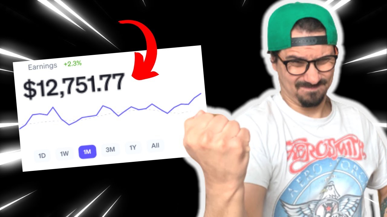 💰 4 BUSINESS PAR ABONNEMENT QUI RAPPORTENT BEAUCOUP (TROP?) !