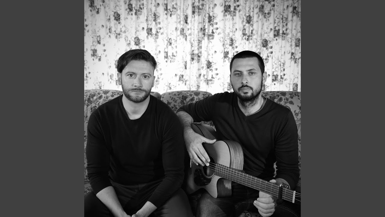 Da klane Matthias (Akustik Version)