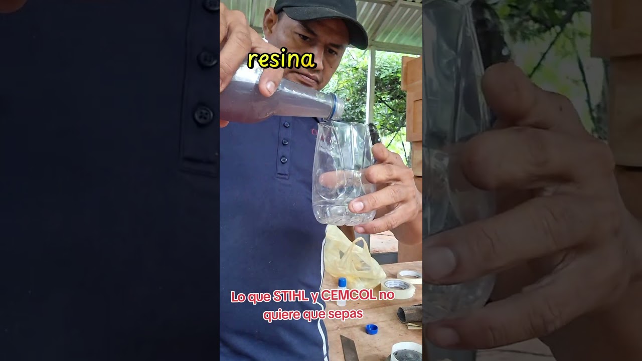 4 de febrero de 2026