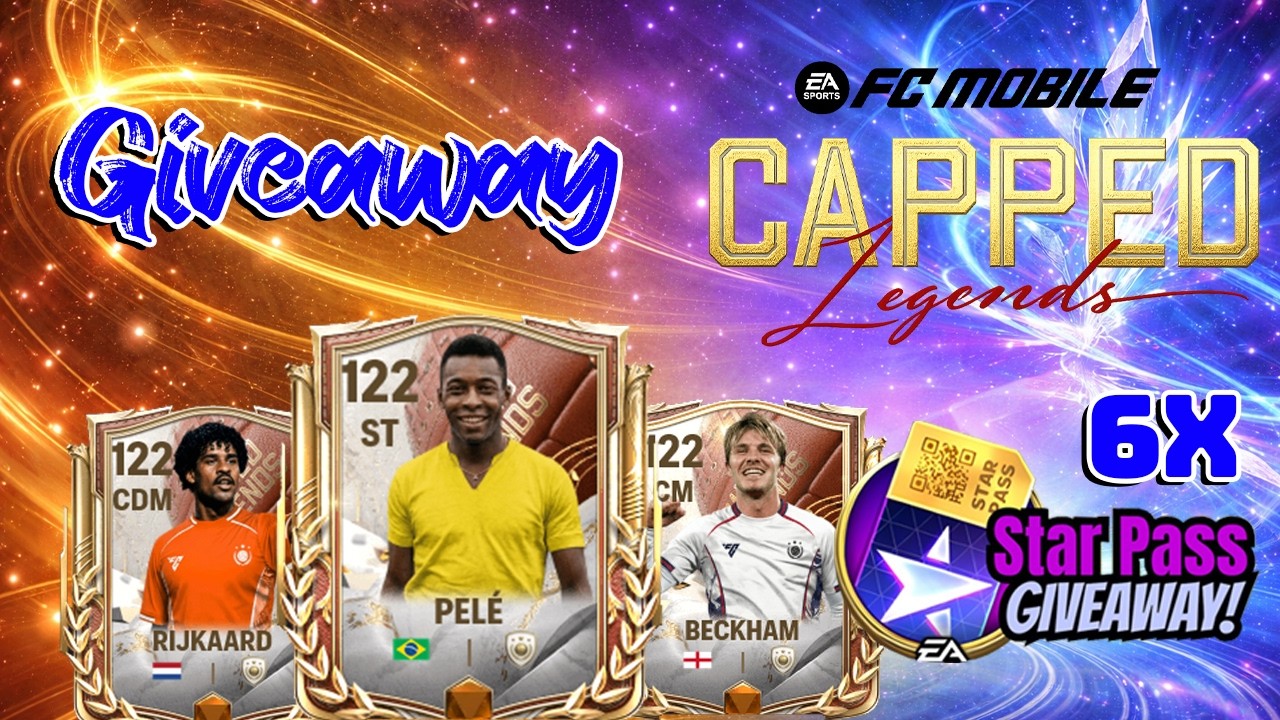 FC Mobile Live Stream 🔥 Viewer Account Review + Friendly Matches | India Server