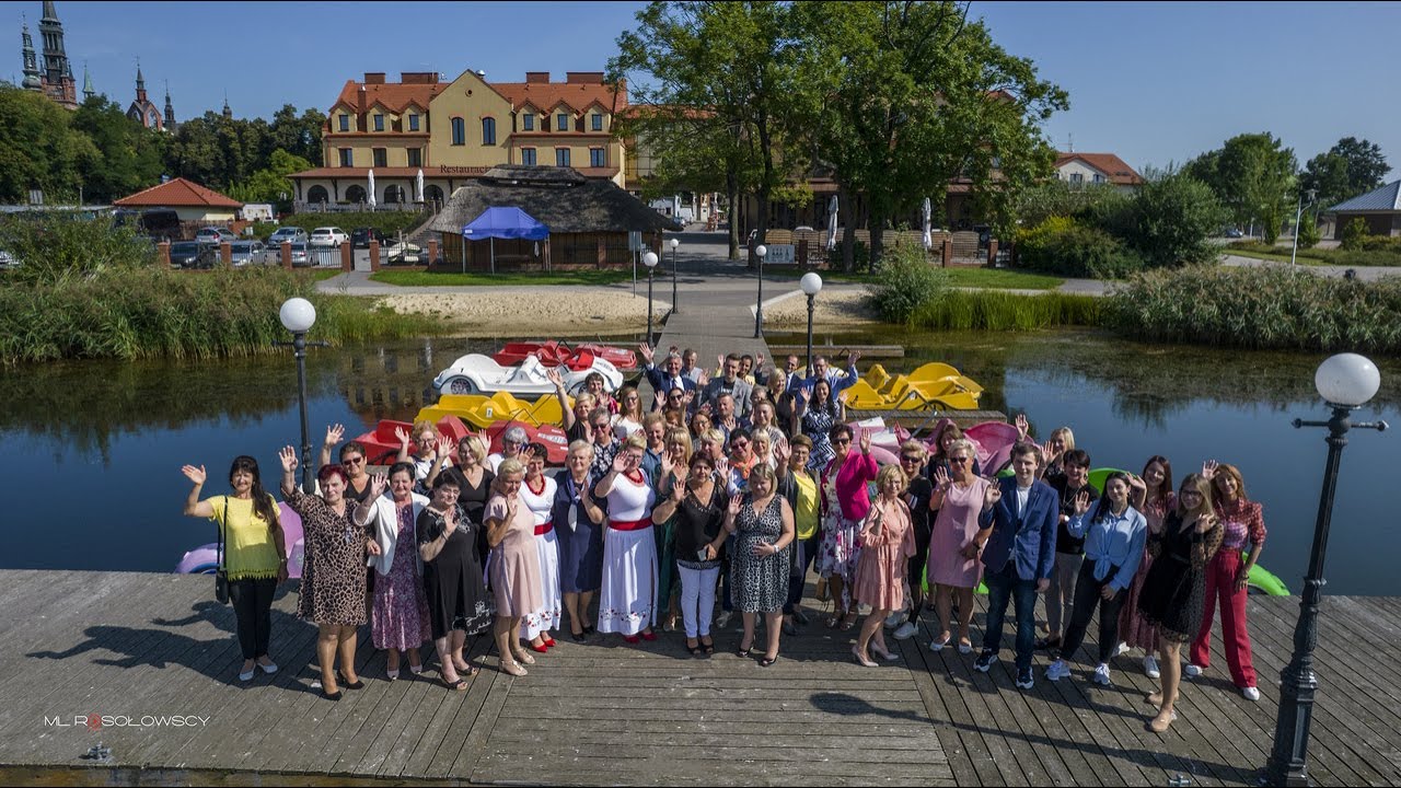 Gala podsumowująca realizację projektu współpracy GAR – Gotowanie Atrakcją Regionu
