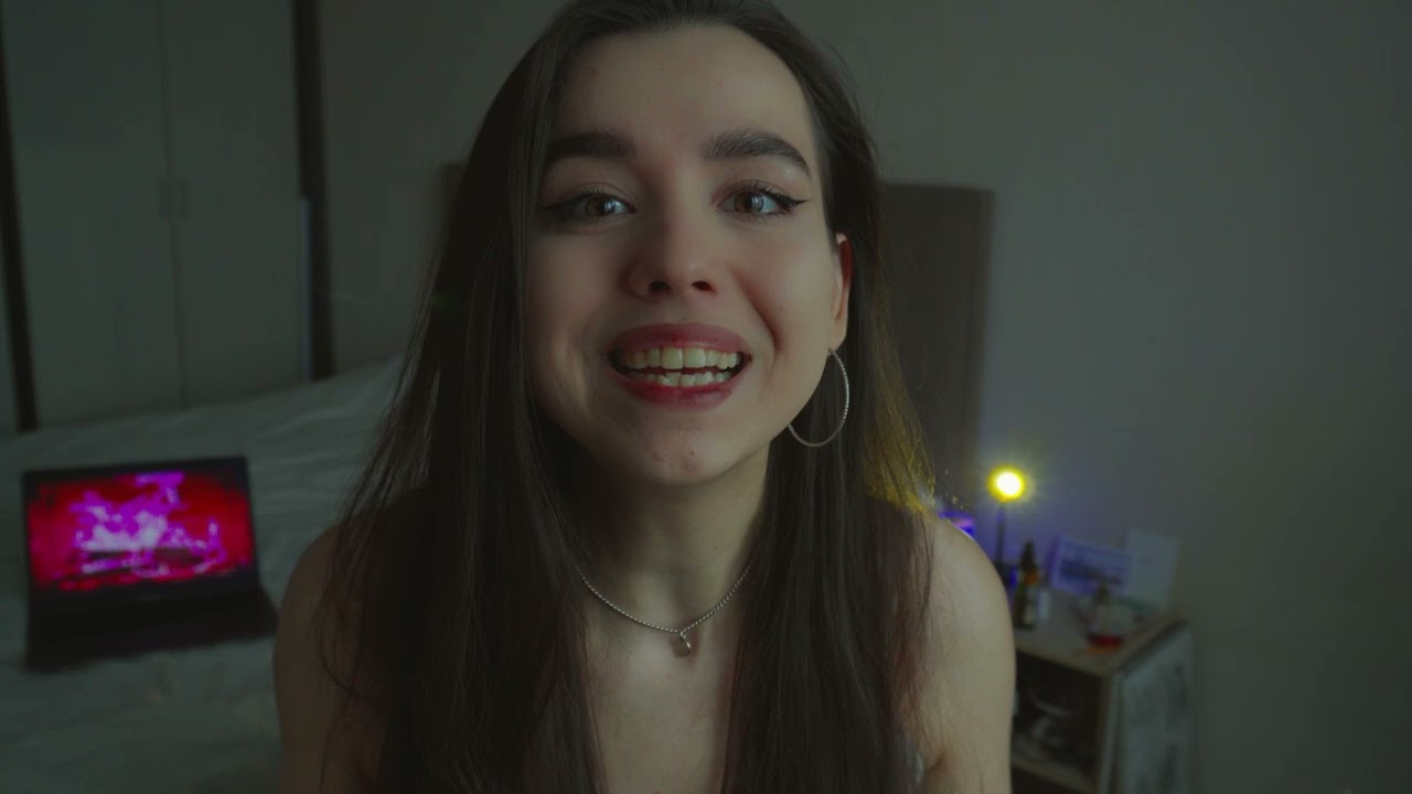 ПЕРЕСТАНЬ ПРОКРАСТИНИРОВАТЬ и посмотри это видео