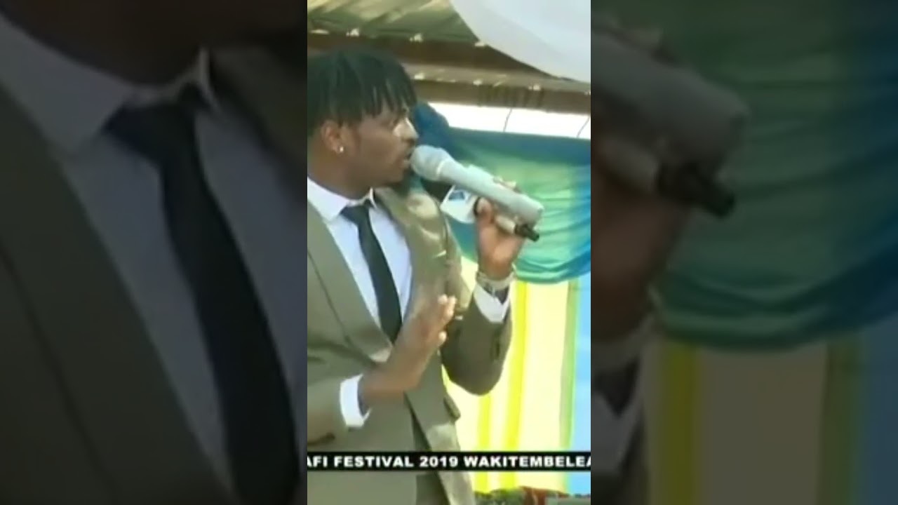au sio Simba umeongea wakenya skilizeni plx na m subscribe