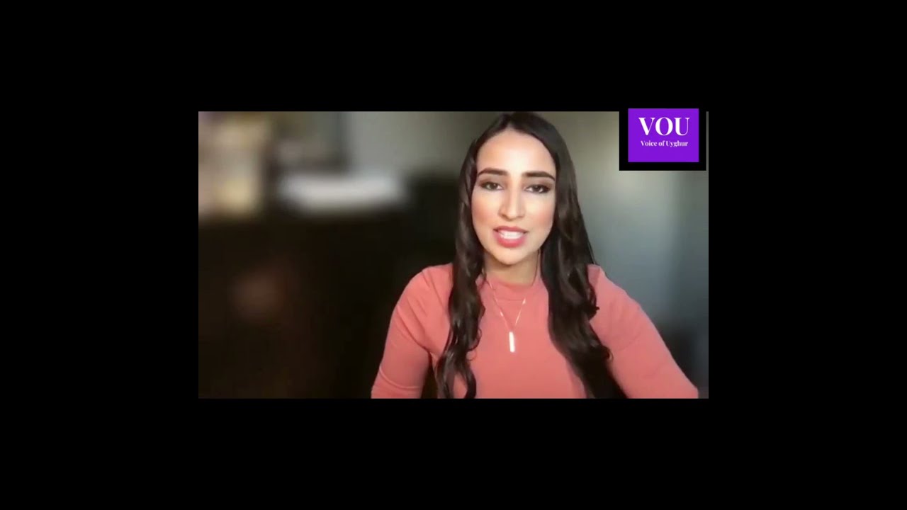 Ep 2: Jewish Efforts to stop Uyghur Genocide: Interview with Justin Rudelson: Voice of Uyghur